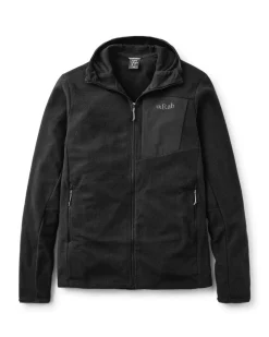 Rab Men's Tecton Hoody