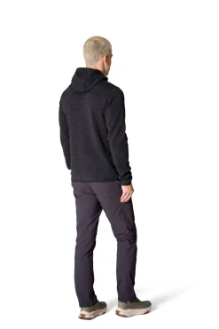 Rab Men's Tecton Hoody