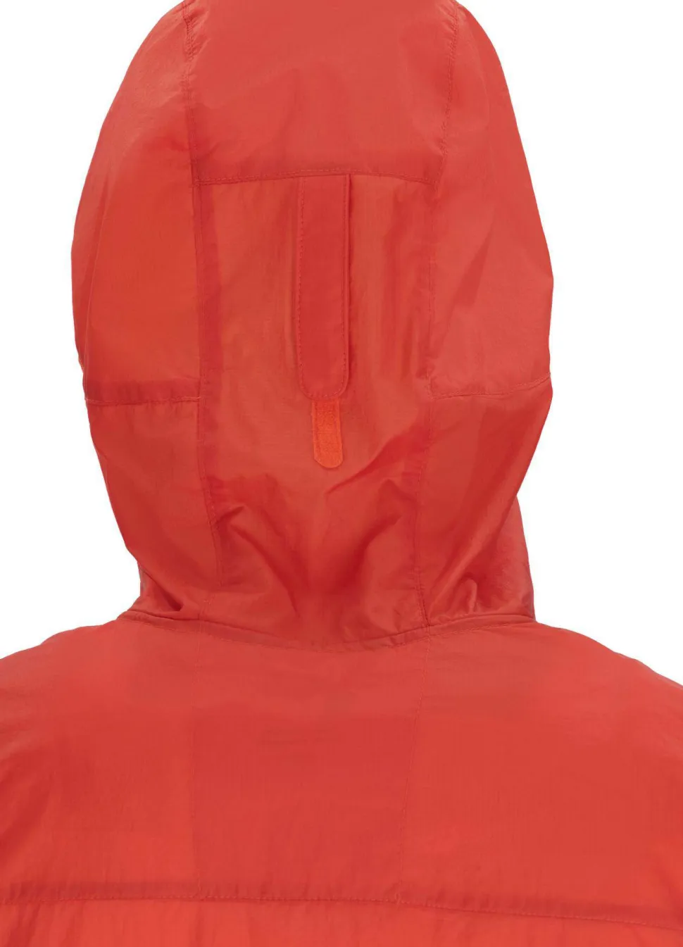 Rab Men's Vital Hoody