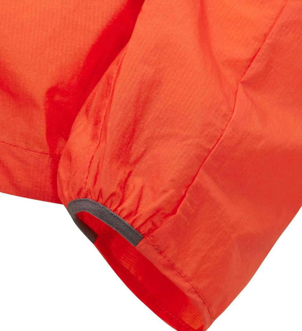 Rab Men's Vital Hoody