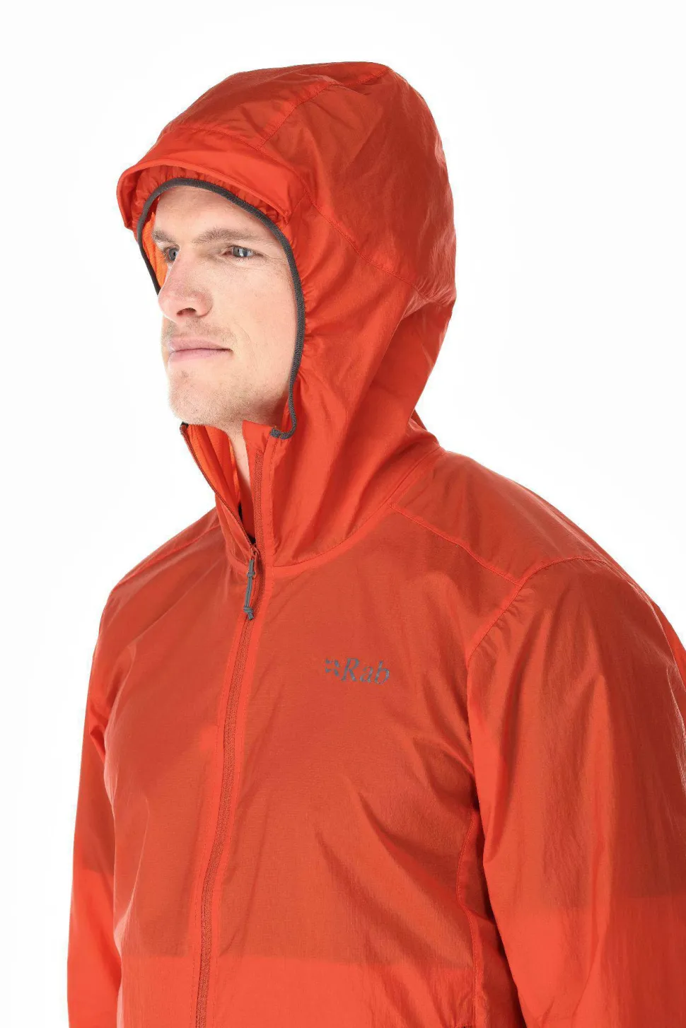 Rab Men's Vital Hoody