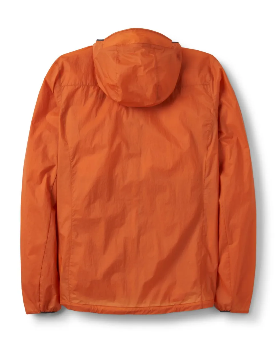 Rab Men's Vital Hoody