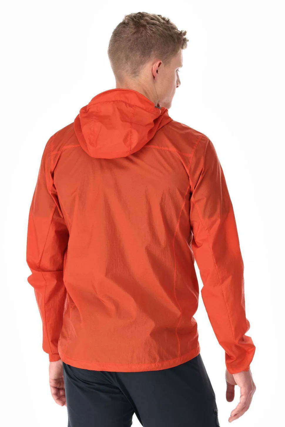 Rab Men's Vital Hoody