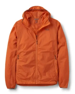 Rab Men's Vital Hoody