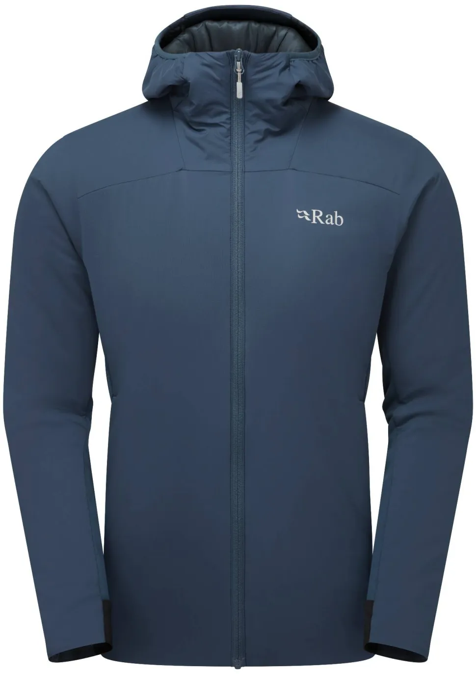 Rab Men's Xenair Alpine Flex Jacket