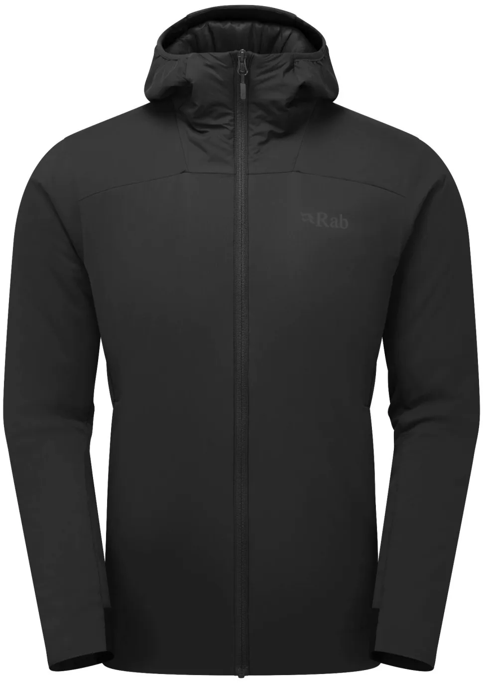 Rab Men's Xenair Alpine Flex Jacket