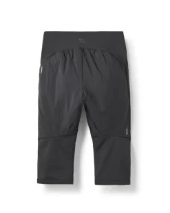 Rab Men's Xenair 3/4 Pant