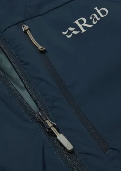 Rab Men's Xenair Vest