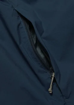 Rab Men's Xenair Vest