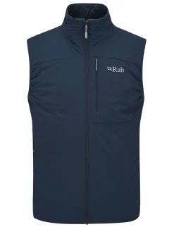 Rab Men's Xenair Vest