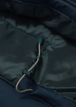 Rab Men's Xenair Vest