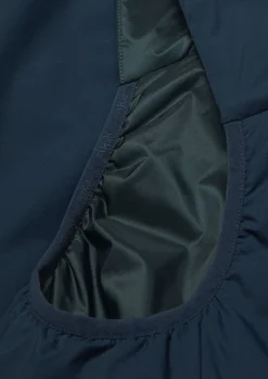 Rab Men's Xenair Vest