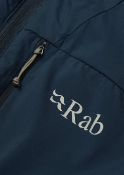 Rab Men's Xenair Vest
