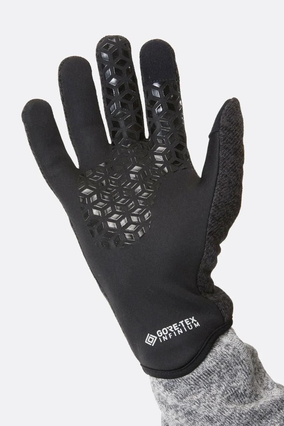 Rab Quest Infinium Gloves