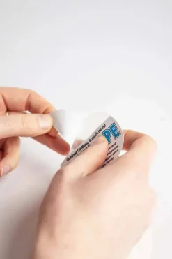 Rab Repair Tape Field Repair Kit