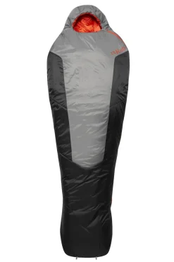 Rab Solar Ultra 1 Regular