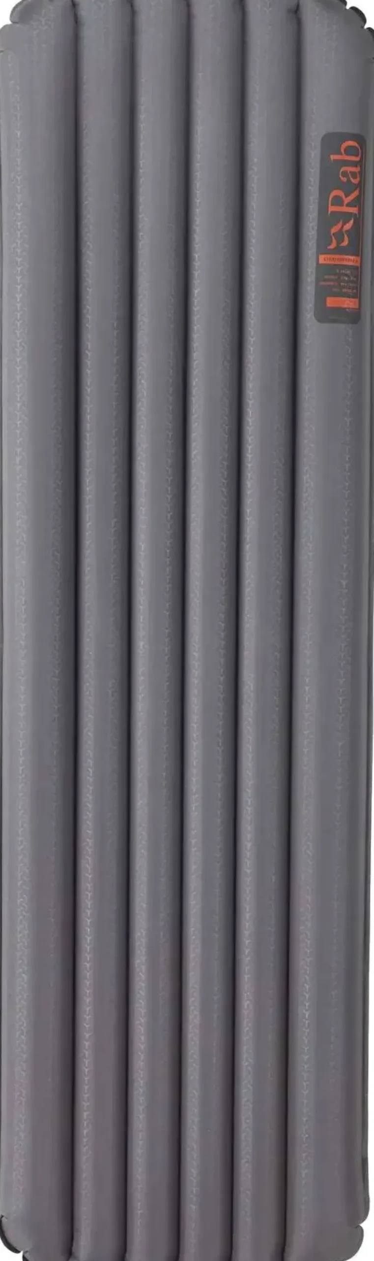 Rab Stratosphere 4 Long & Wide