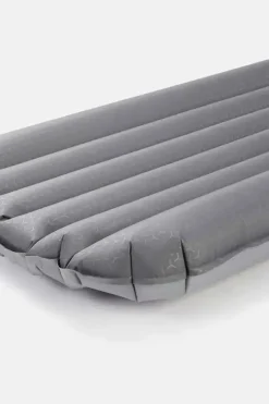 Rab Stratosphere 4 Long & Wide