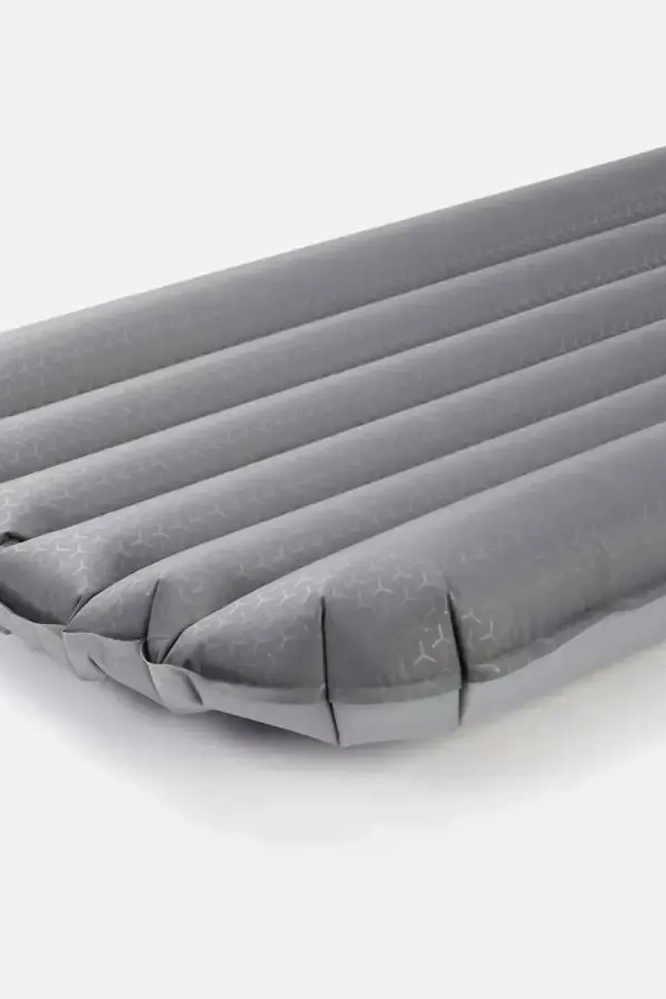 Rab Stratosphere 4 Long & Wide