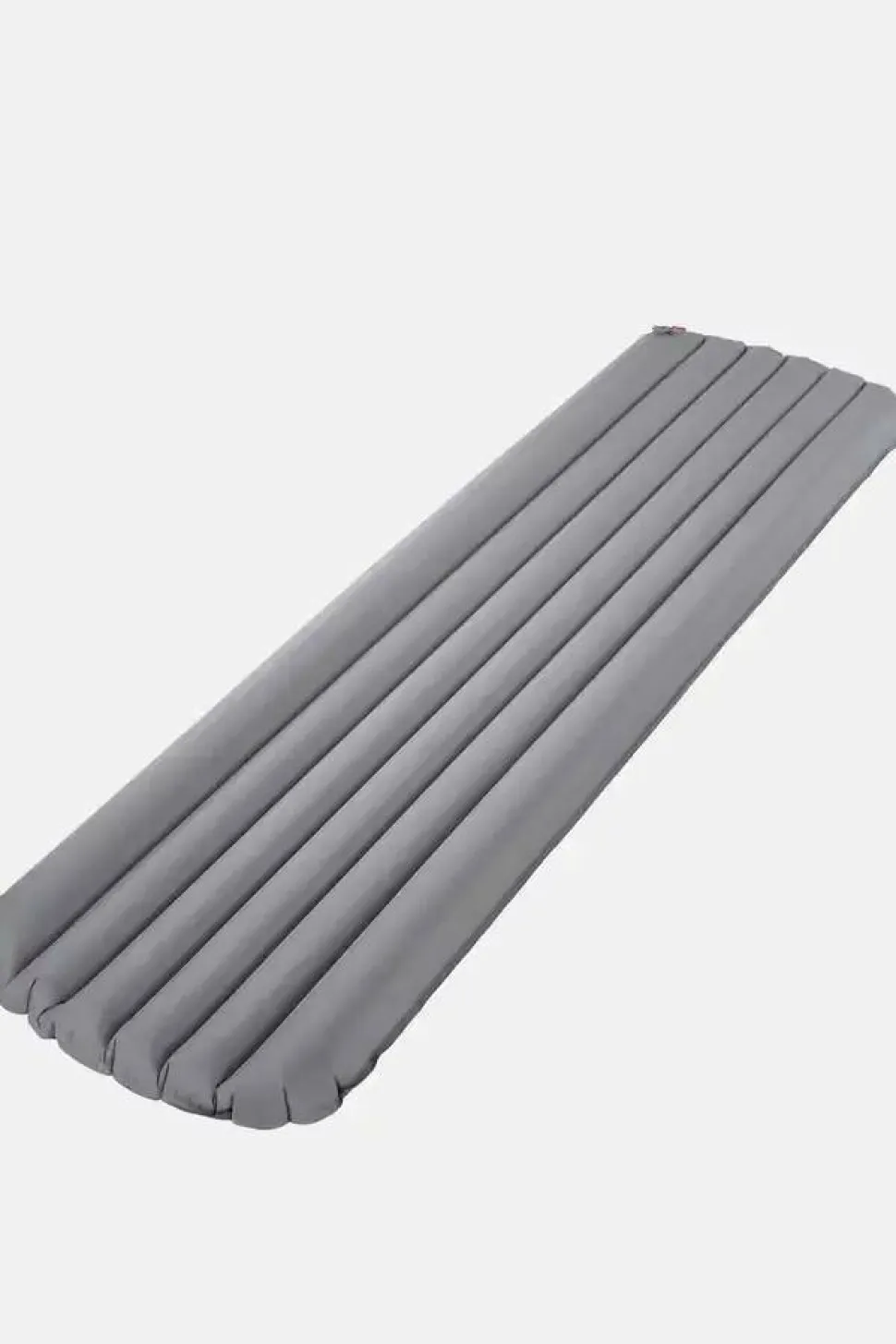 Rab Stratosphere 4 Long & Wide
