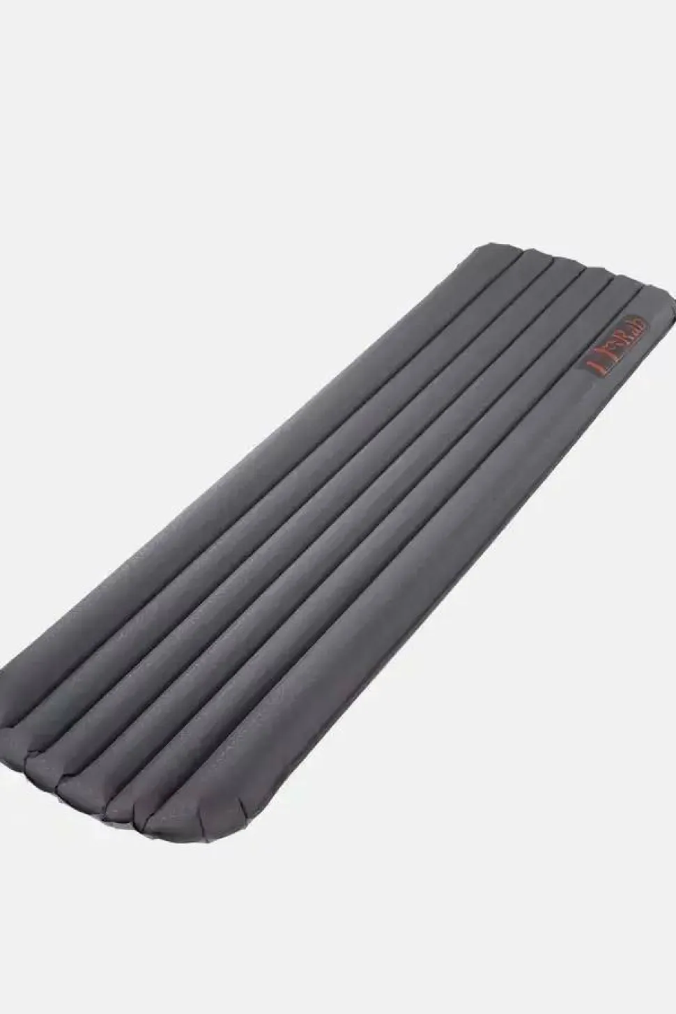 Rab Stratosphere 4 Long & Wide