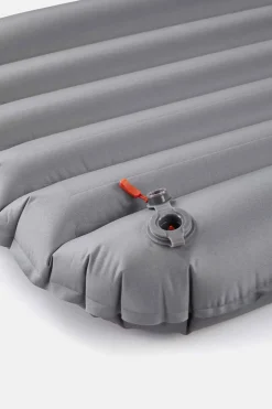 Rab Stratosphere 5.5 Long&Wide