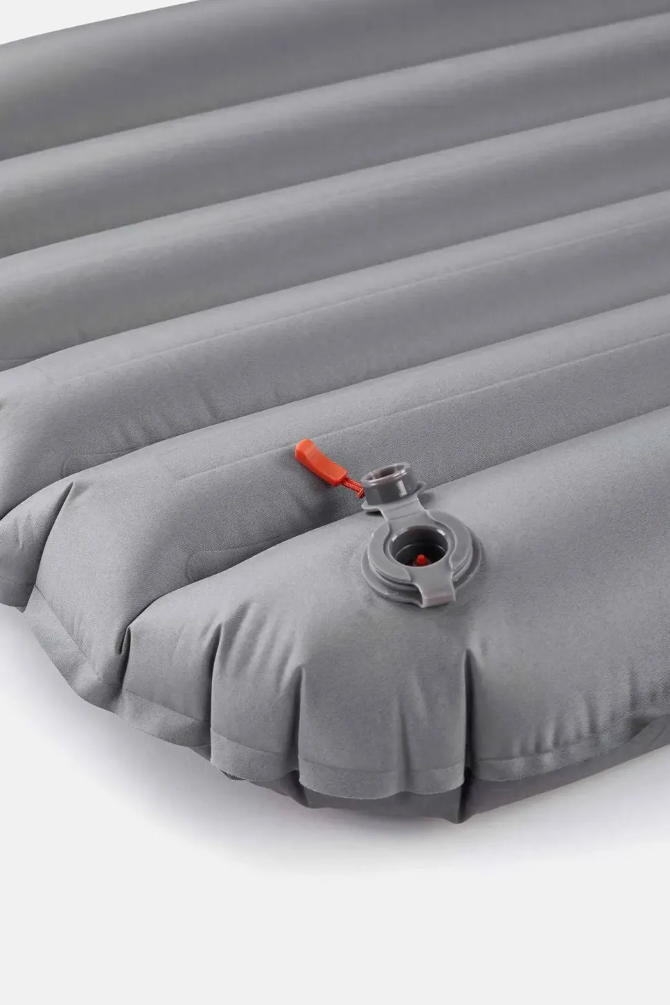 Rab Stratosphere 5.5 Long&Wide