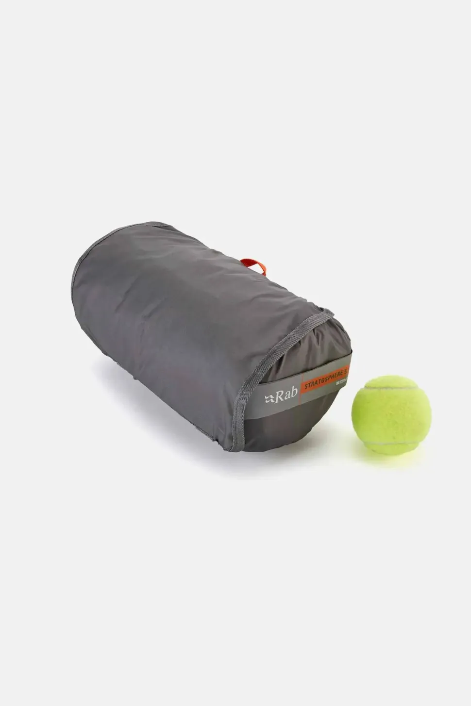 Rab Stratosphere 5.5 Long&Wide