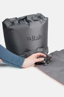 Rab Stratosphere 5.5 Long&Wide
