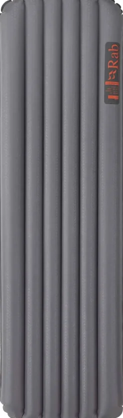Rab Stratosphere 5.5 Regular