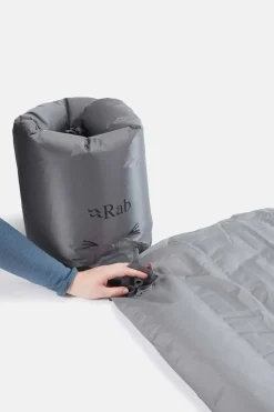 Rab Stratosphere 5.5 Regular