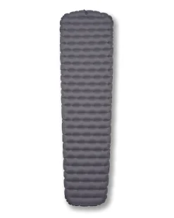 Rab Ultrasphere 1.5 Long Wide