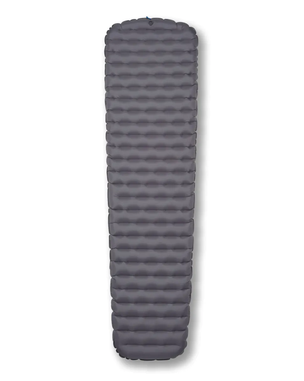 Rab Ultrasphere 1.5 Long Wide