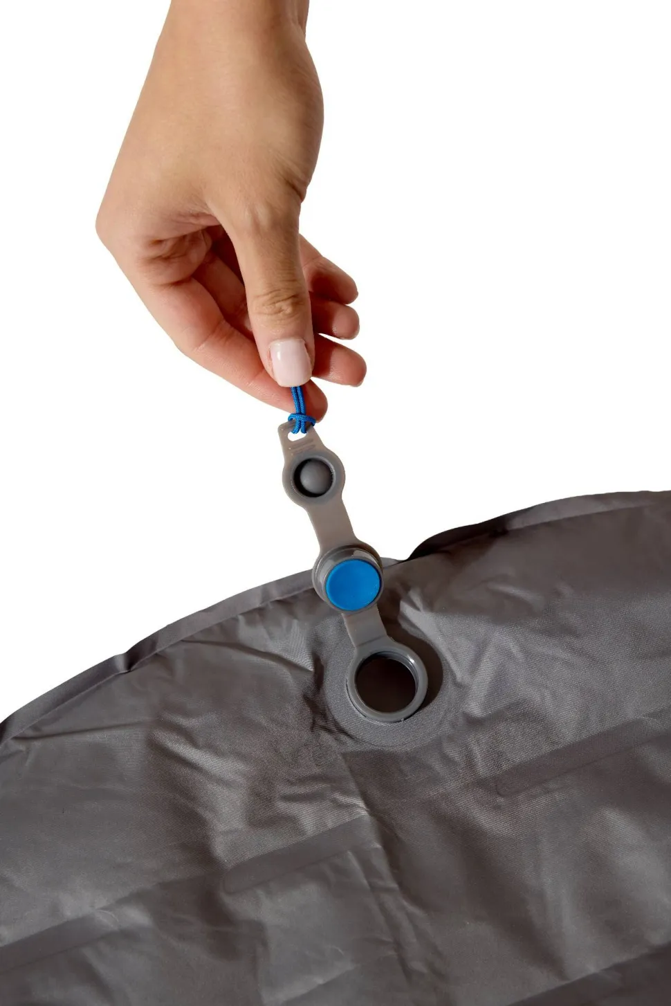 Rab Ultrasphere 1.5 Long Wide
