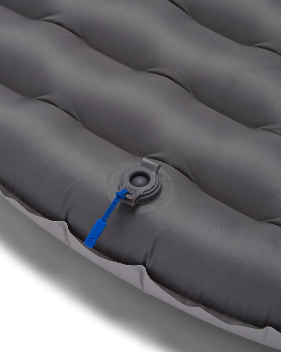 Rab Ultrasphere 5 Long Wide