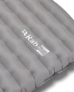 Rab Ultrasphere 5 Long Wide