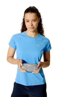 Rab Ultrasphere 1.5 Regular