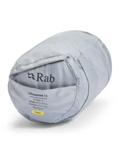Rab Ultrasphere 1.5 Regular