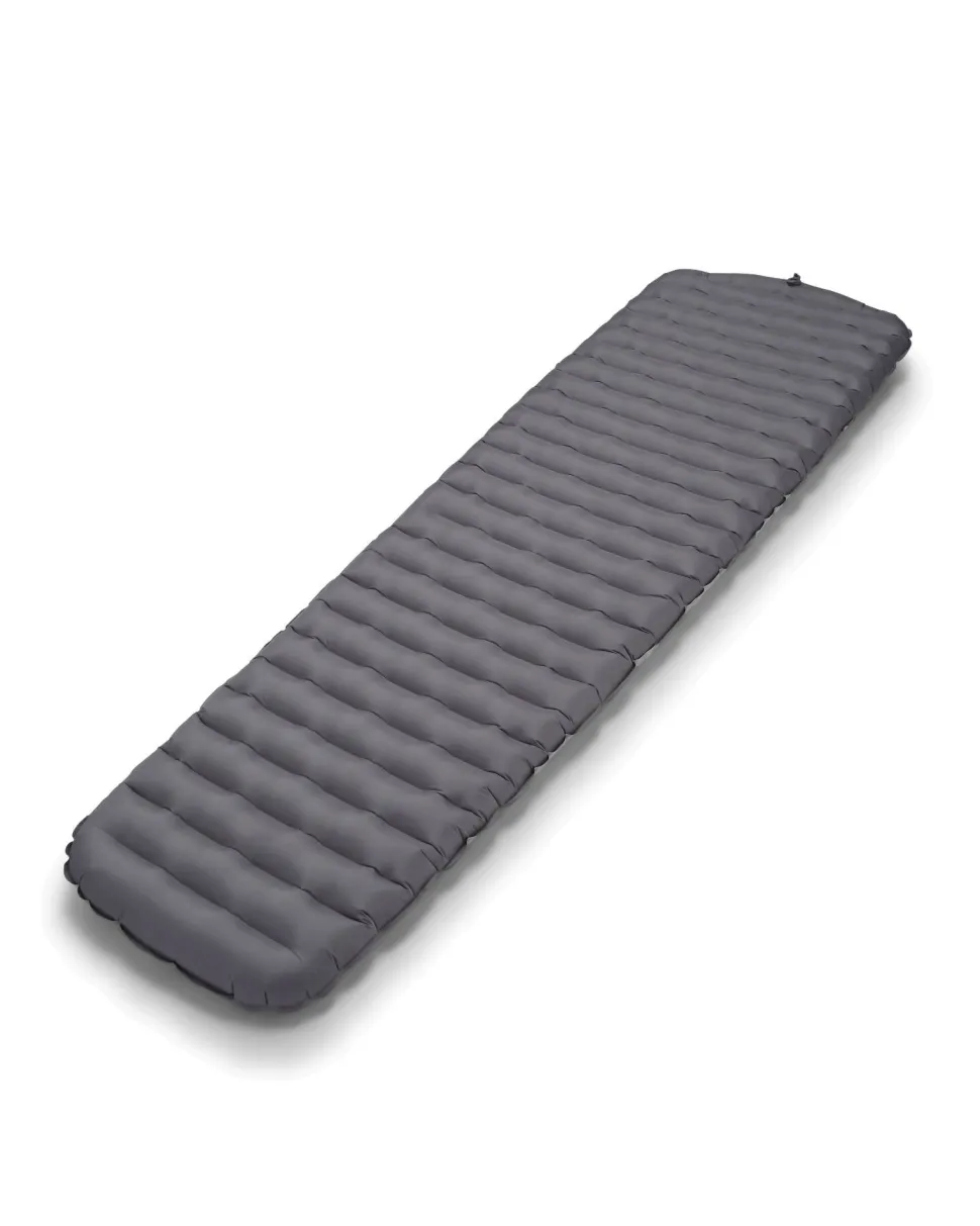 Rab Ultrasphere 1.5 Regular