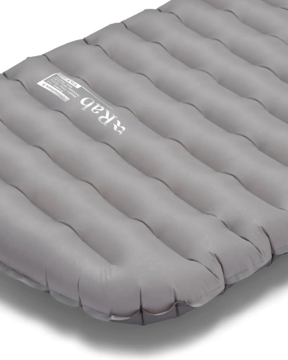 Rab Ultrasphere 5 Regular Wide