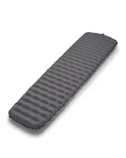 Rab Ultrasphere 5 Regular Wide