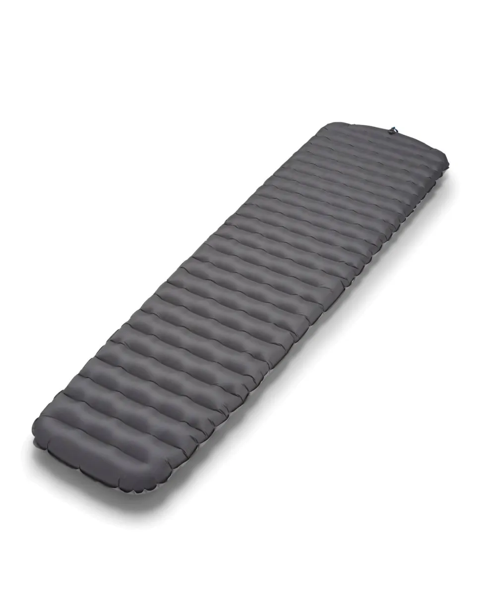 Rab Ultrasphere 5 Regular Wide
