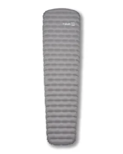 Rab Ultrasphere 5 Regular Wide