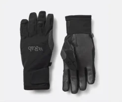 Rab Vapour Rise Gloves