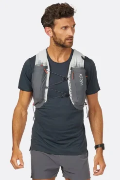 Rab Veil 6