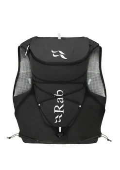 Rab Veil 12
