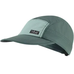 Rab Vista 5 Panel Cap