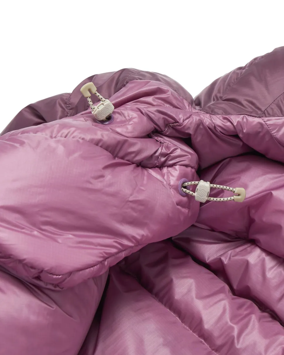 Rab Women's Alpine -12 Long