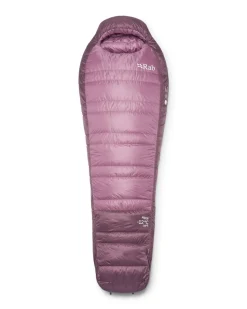 Rab Women's Alpine -12 Long