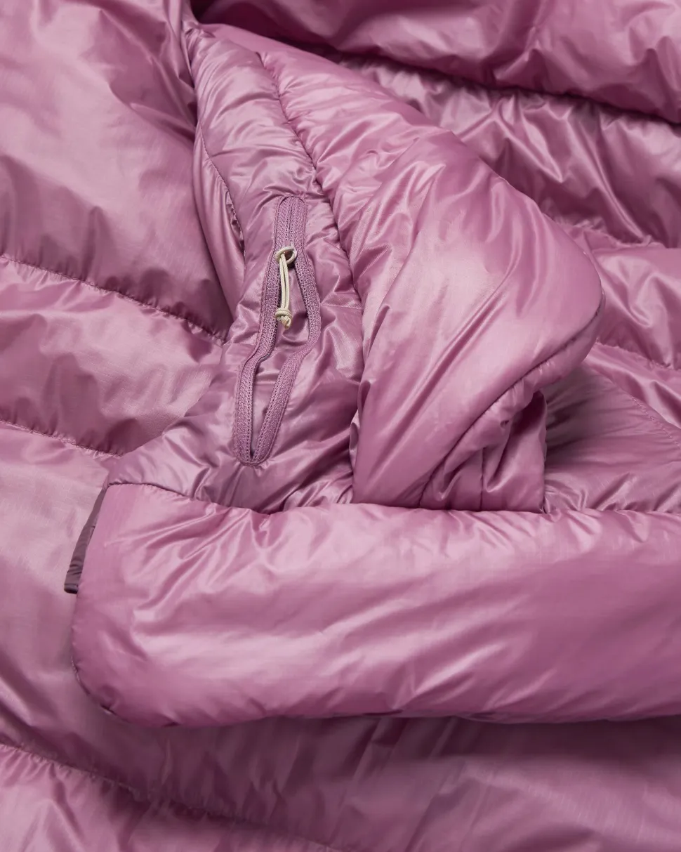 Rab Women's Alpine -12 Long